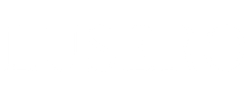 Lusero